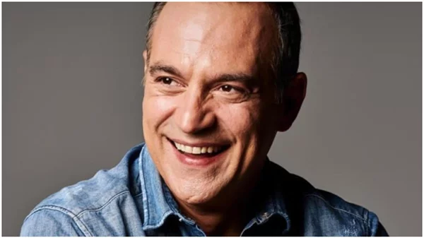 Ξεκινά το εργαστήρι επικοινωνίας και έκφρασης με τον Κρατερό Κατσούλη